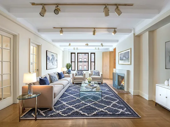 70 East 96th Street image 1 of 27