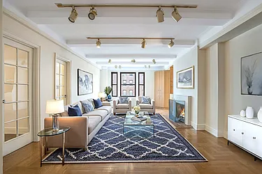 70 East 96th Street, #7B