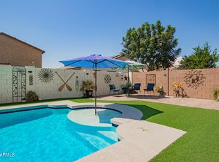 13314 N 141st Ln, Surprise, AZ 85379