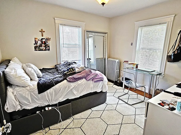 233 Faneuil St #2 — Photo 5