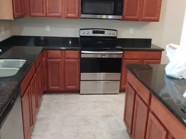 1511 E Goldcrest St, Gilbert, AZ 85297