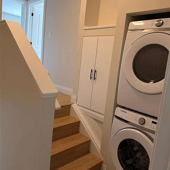 2936 Langlois Ave — Photo 13