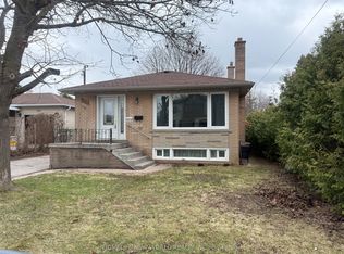 428 Palmer Ave, Richmond Hill, ON