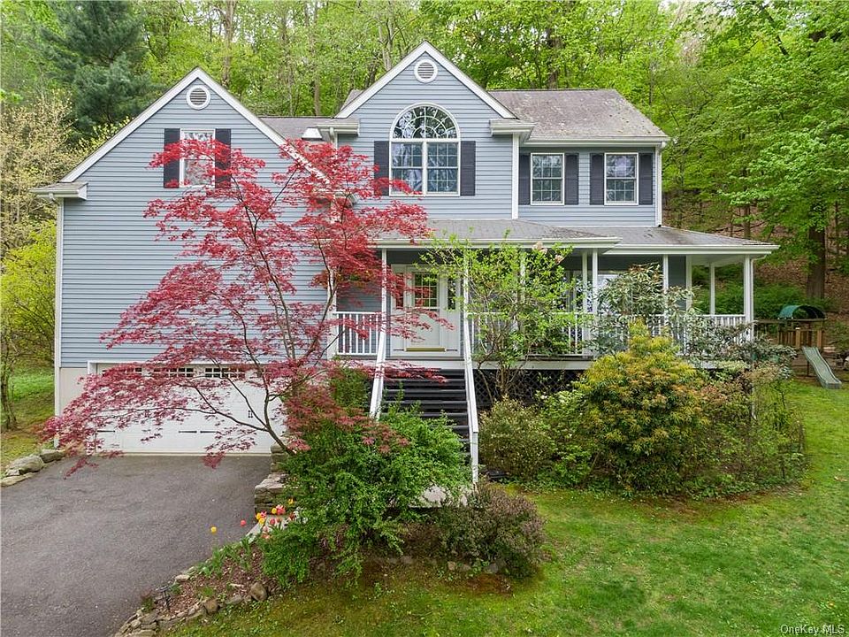 3 Gracemere Lake Drive, Tarrytown, NY 10591 Zillow