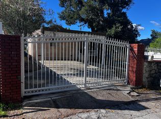 10641 Russett Ave, Sunland, CA 91040