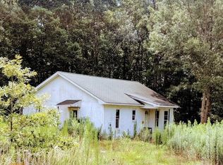 712 Grady Wright Rd, Waco, GA 30182