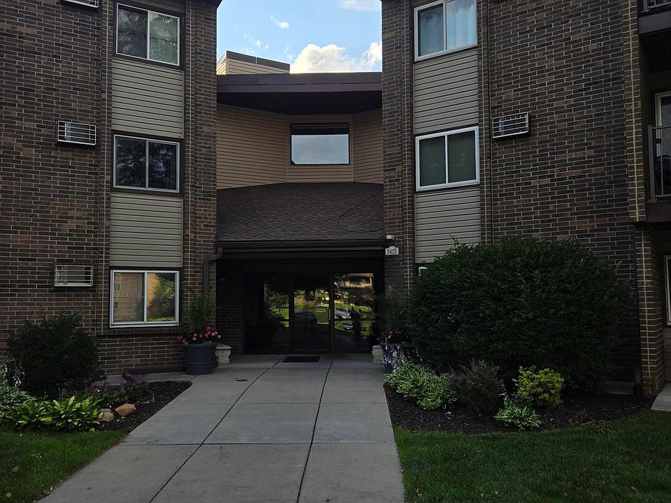 1st image of 3425 Golfview Dr APT 115