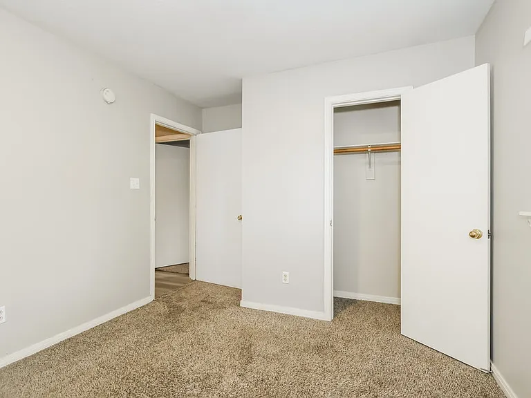 8002 Scarlet Tanager Dr — Photo 15