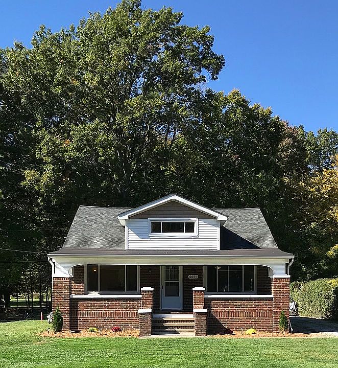 1st image of 6684 Middlebrook Blvd