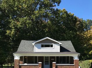 6684 Middlebrook Blvd, Middleburg heights, OH 44130