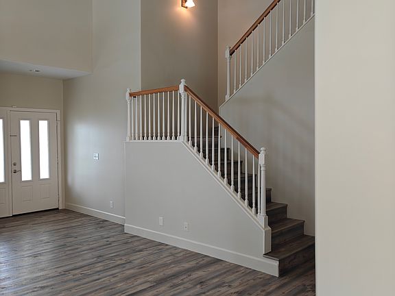 5th image of 45-502 Kolokio St