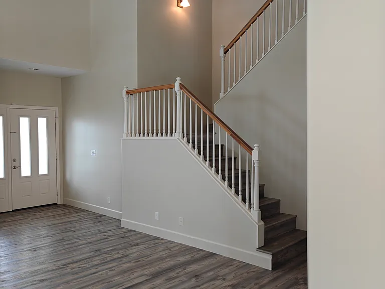 45-502 Kolokio St — Photo 5