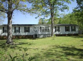 6029 Mortons Ferry Rd, Clover, VA 24534