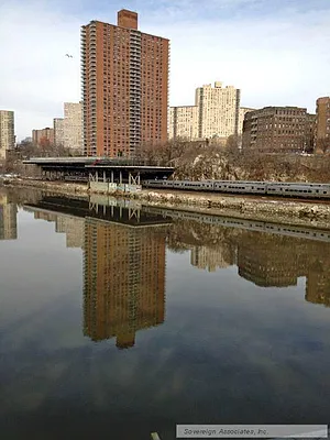 Rented by Sovereign Associates | media 39