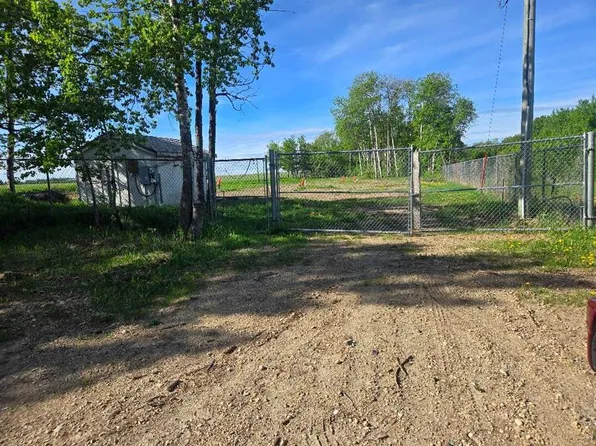 Township Rural Red Deer #1019, 391 County, AB T4P 0E8