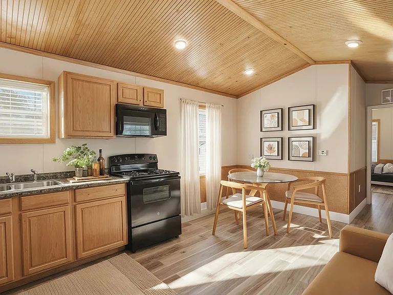 Targhee Place — Photo 11
