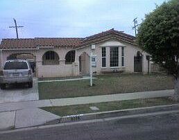 8109 S. 2nd Ave
