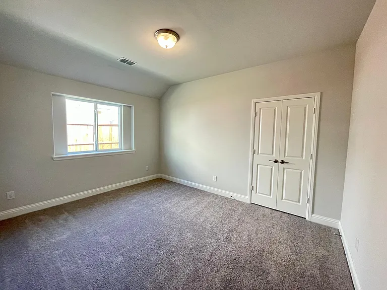 4005 Blue Stem Blvd — Photo 15