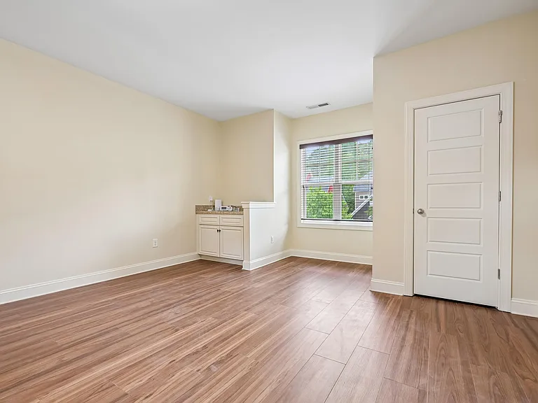 808 Laurel Garden Way — Photo 42