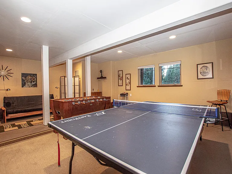 758 Chapel Ln — Photo 9