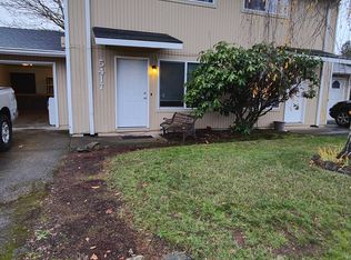5417 Nicole Ct SE, Salem, OR 97306