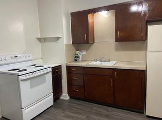 209 E Philadelphia Ave #4, Boyertown, PA 19512