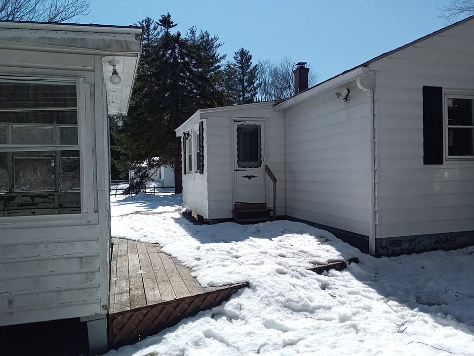 54 Otter River Rd, Winchendon, MA 01475 | Zillow