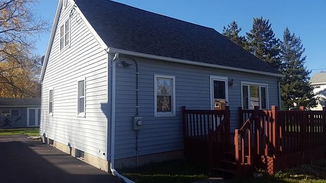 1st image of 3505 Vermont Ave