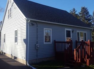 3505 Vermont Ave, Elmira, NY