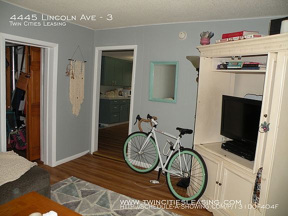 5th image of 4445 Lincoln Ave #3
