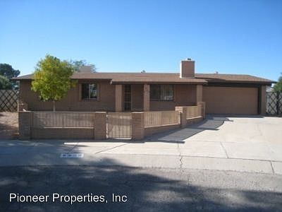 1st image of 8000 E Manitoba Pl