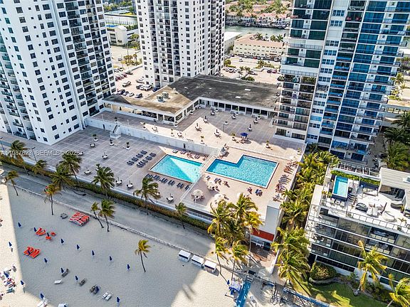 5th image of 2101 S Ocean Dr APT 2304
