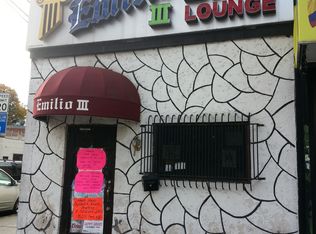 4218 Junction Blvd, Corona, NY 11368