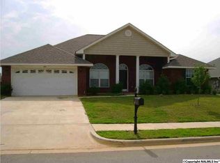 210 De Jan Rd, Madison, AL 35758