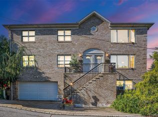 89 Cook Ave FLOOR 1, Yonkers, NY 10701