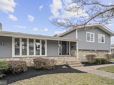 1960 Hemlock Rd, Norristown, PA, 19403