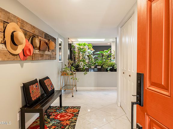 5th image of 7902 E HEATHERBRAE Avenue