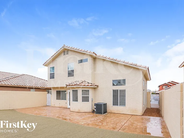 8905 Ballad Ave — Photo 14