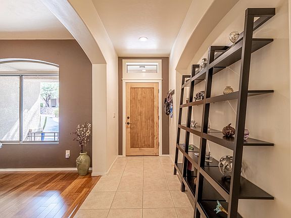 5th image of 7795 E Sam Hill Pl