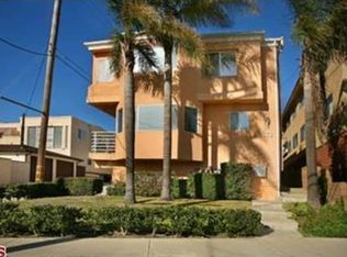 976 W Hamilton Ave APT 2, San Pedro, CA 90731