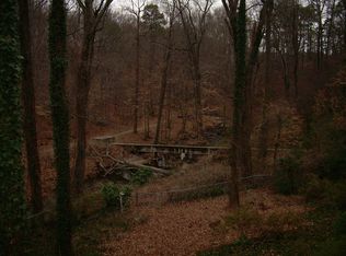 4104 Hillcrest Rd, Richmond, VA 23225