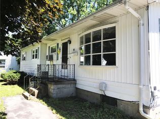 40 Troy St, Seneca Falls, NY 13148