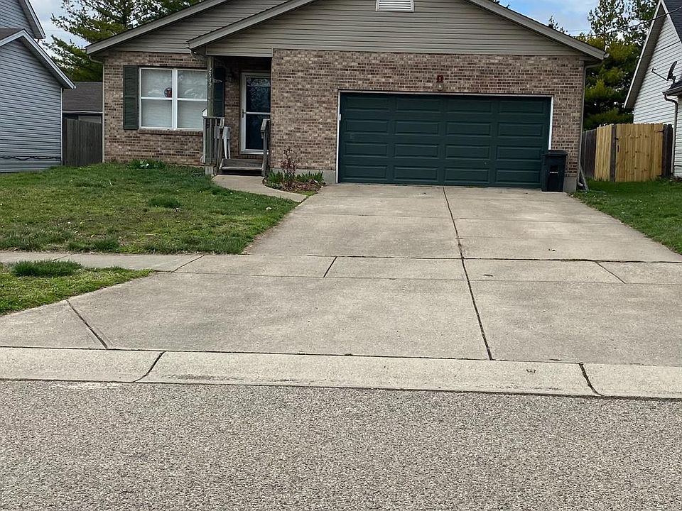 1st image of 2532 Buckingham Ct