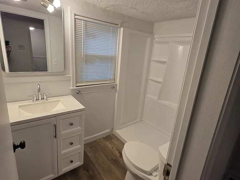 805 Hunt Ave — Photo 9