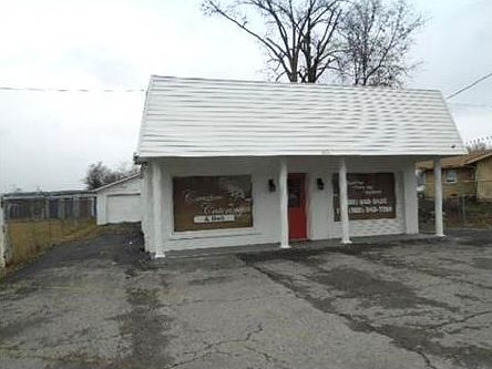1st image of 168 Salt Well Ct