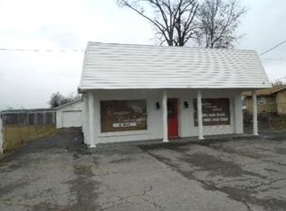 168 Salt Well Ct, Shepherdsville, KY 40165