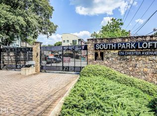 174 Chester Ave SE UNIT 48, Atlanta, GA 30316