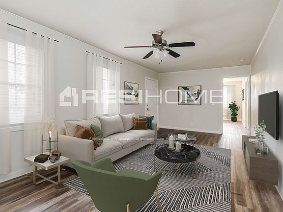 2nd image of 2129 Kings Forest Dr SE