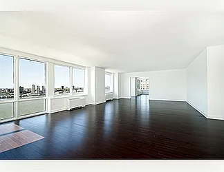 Sold by Nest Seekers International