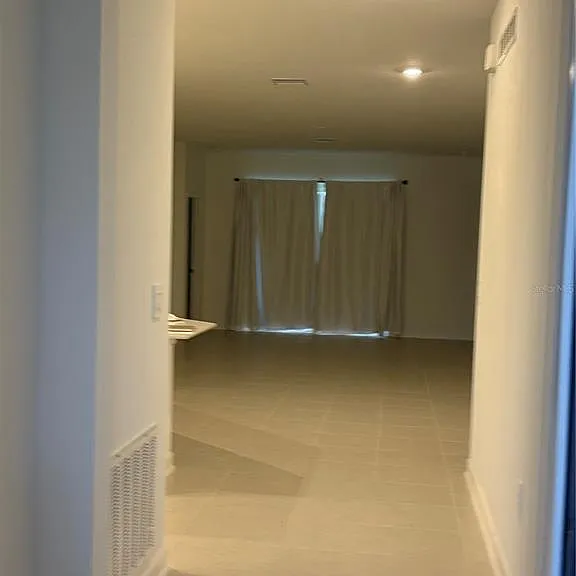 5107 Bridgehaven Rd — Photo 16